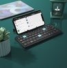 Lovandi KeyFlex™ - Multiplattform Bluetooth Tastatur