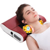 Lovandi BlissNest™ - 4D-Massage