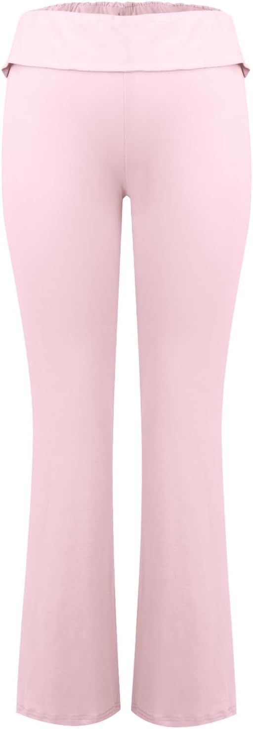 Lovandi DaisySoft™ - Schlag Leggings