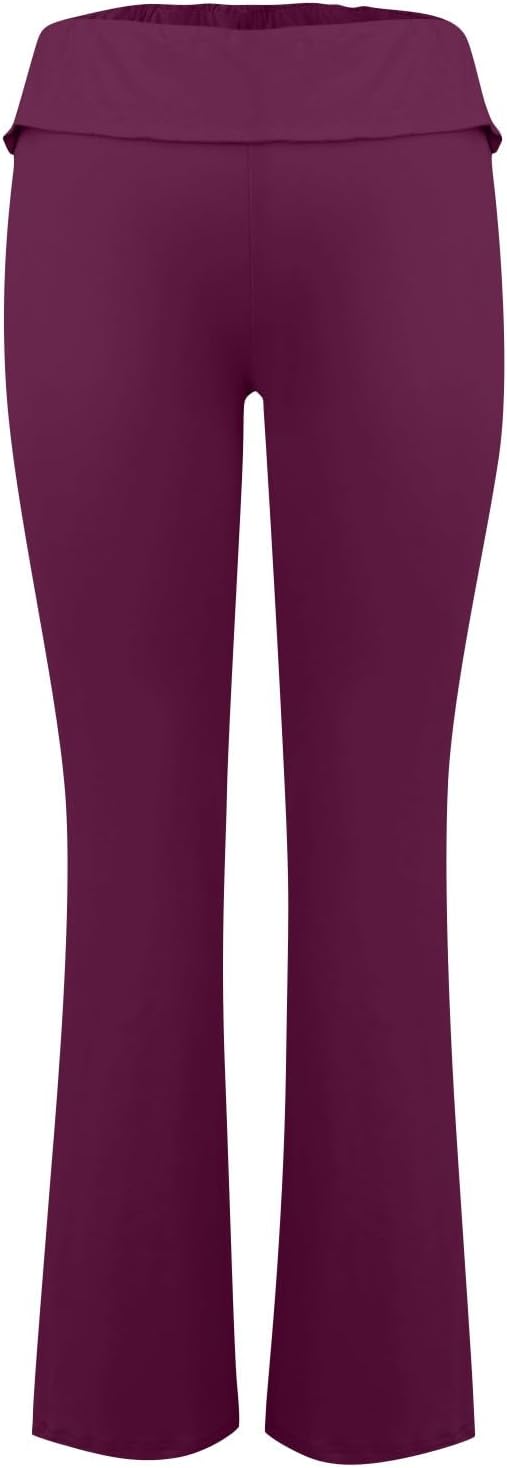 Lovandi DaisySoft™ - Schlag Leggings