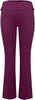 Lovandi DaisySoft™ - Schlag Leggings