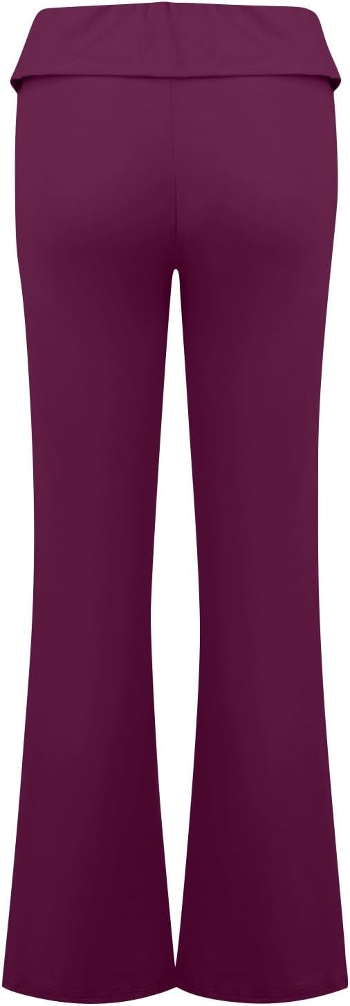 Lovandi DaisySoft™ - Schlag Leggings