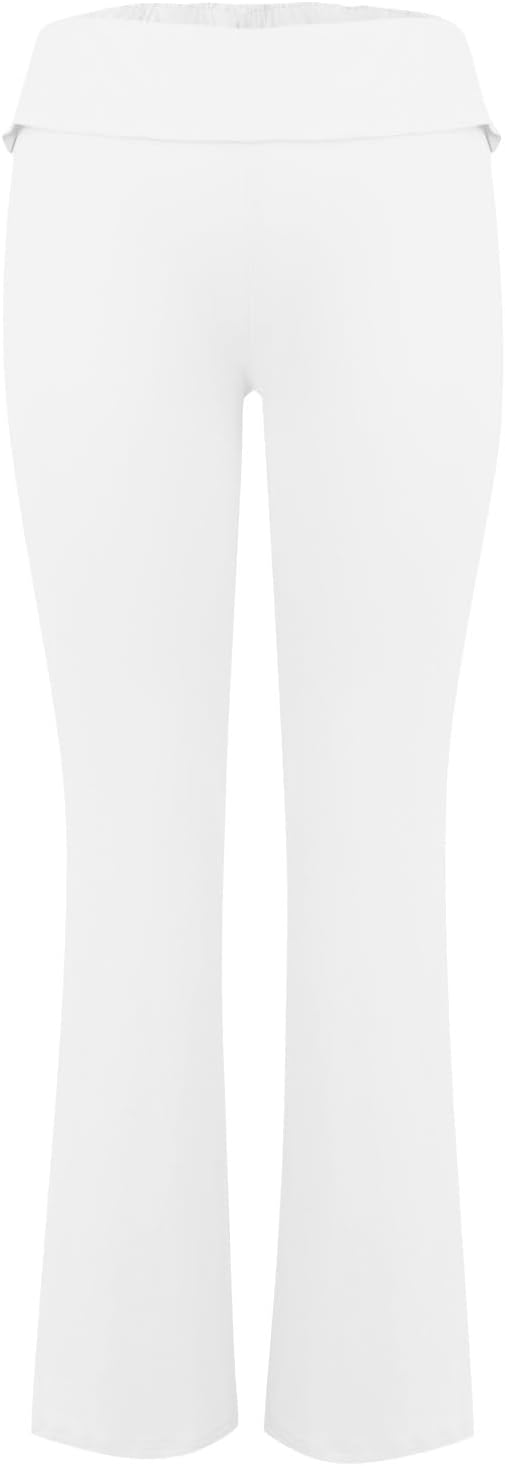 Lovandi DaisySoft™ - Schlag Leggings