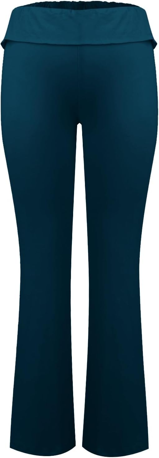 Lovandi DaisySoft™ - Schlag Leggings