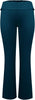 Lovandi DaisySoft™ - Schlag Leggings