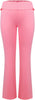 Lovandi DaisySoft™ - Schlag Leggings