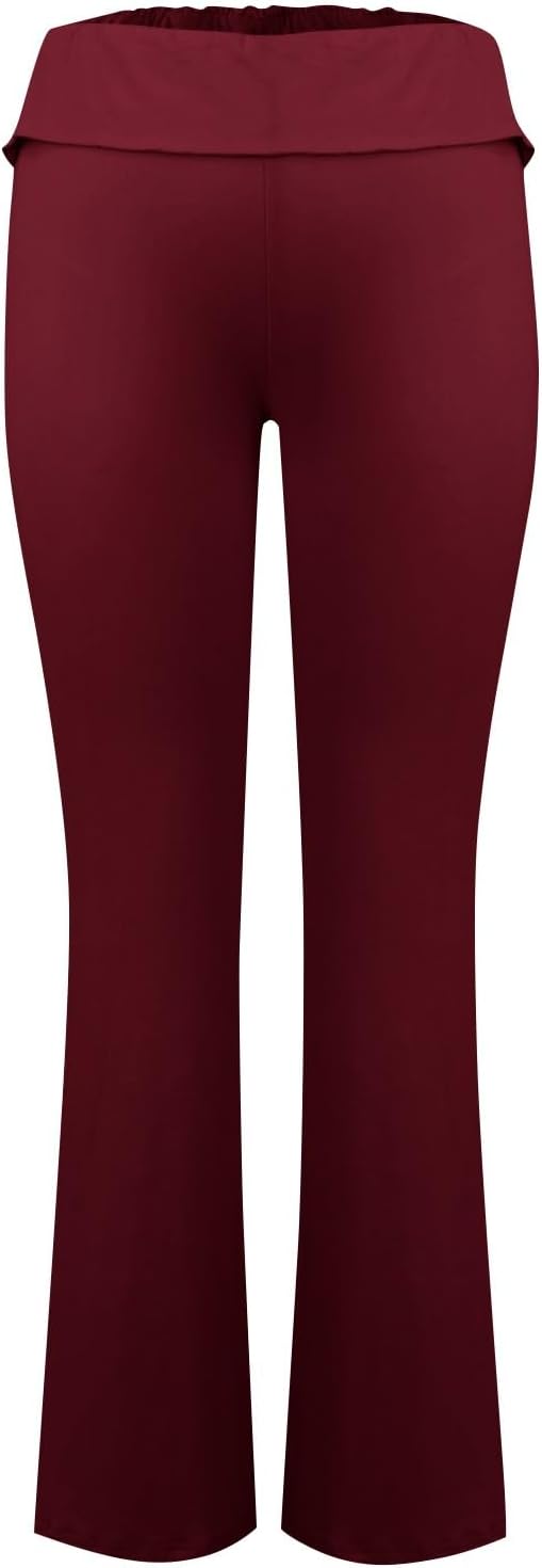 Lovandi DaisySoft™ - Schlag Leggings