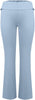 Lovandi DaisySoft™ - Schlag Leggings