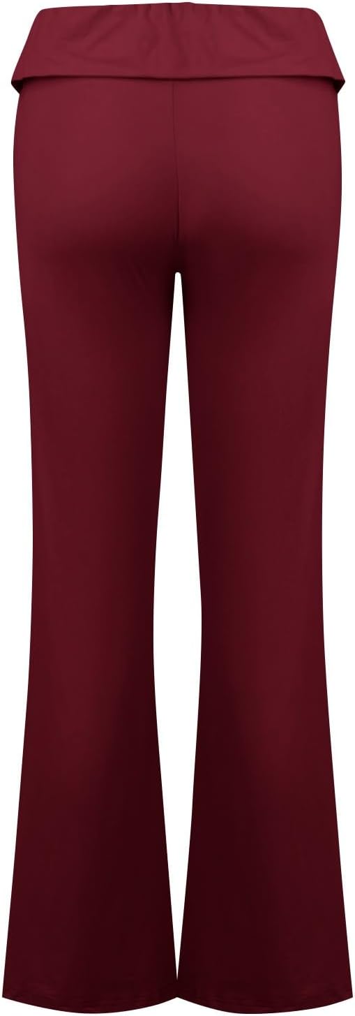 Lovandi DaisySoft™ - Schlag Leggings