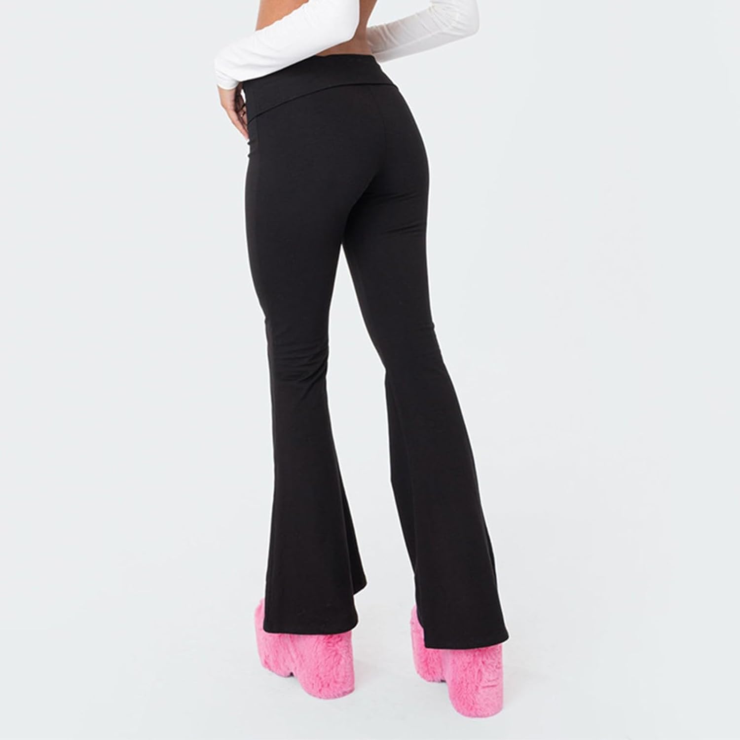 Lovandi DaisySoft™ - Schlag Leggings