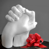Lovandi LoveLinks™ - Geschenk der Zweisamkeit