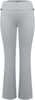 Lovandi DaisySoft™ - Schlag Leggings