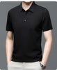 Lovandi Luxor™ - Luxus Polo-Shirt für Männer