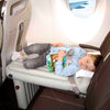 Lovandi FlyawayBed™ - Aufblasbares Reisebett