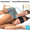 Lovandi DreamTunes™ - Schlafen in Harmonie