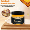 BeeWax Glaze™ |Natürliches mikro-molekularisiertes Bienenwachs