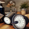 Lovandi LuxeLamp™ - mit Touch