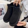 Lovandi™ Comfy Boots