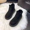 Lovandi™ Comfy Boots