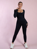 Lovandi Sophia™ - Schicker Jumpsuit in Allen Größen