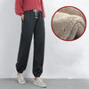 Lovandi Klara - Kuschelige Fleece-Sweatpants