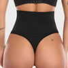 Letzter tag 1 + 1 Gratis - Peachy™ - Dein alltäglicher Shapewear-Tanga!