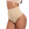 Lovandi ShapePerfect™ - Tummy Control Tanga