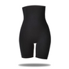 Lovandi® Body Shaper