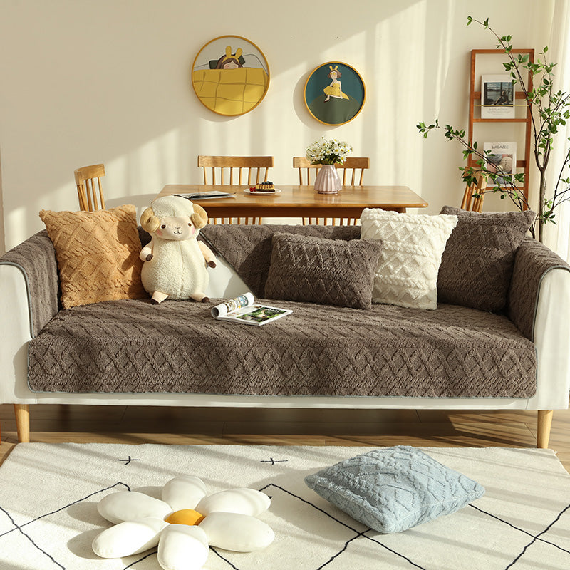 Lovandi Furney™ | Willst du auch ein neues Sofa, ohne Tausende von Euro auszugeben?