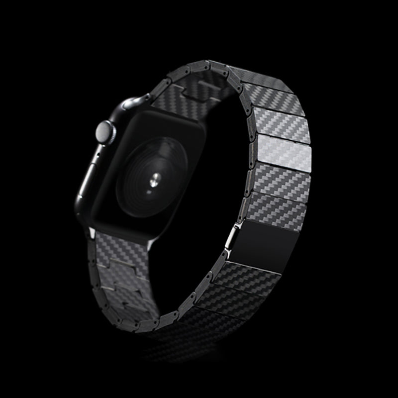 Luchthoes voor Apple Watch Ultra/Series 8/SE/7