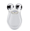 BeautyFace™ Microcurrent Facelift Massager | Voor een jongere en stralende huid in enkele minuten