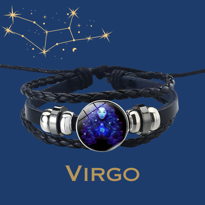 Lovandi True Manifest™ - Das virale Manifestations-Armband!