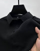 Lovandi Luxor™ - Luxus Polo-Shirt für Männer