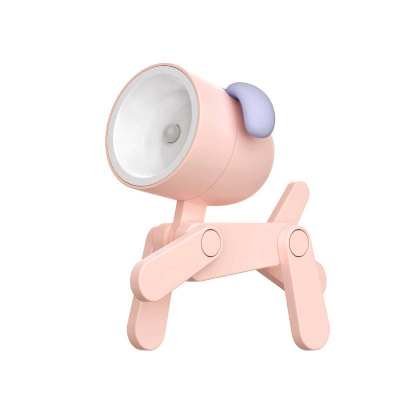 Lovandi LED Cute™ Mini-Lampe