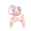 Lovandi LED Cute™ Mini-Lampe