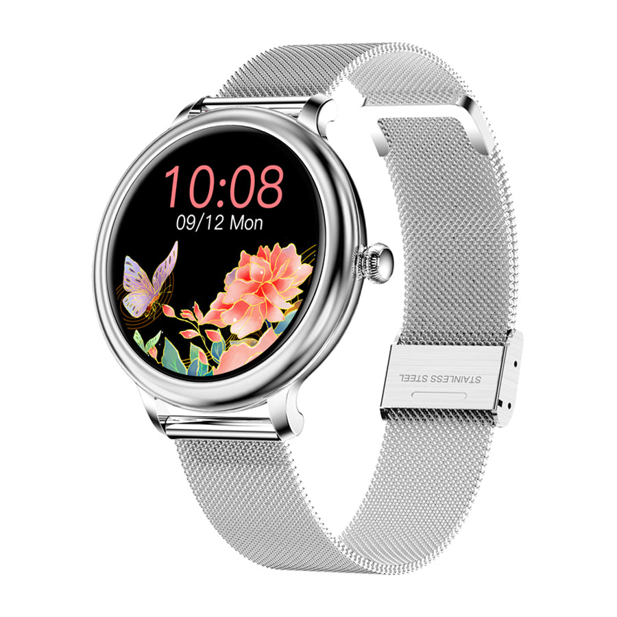 Lovandi Femme-Fit Smartwatch