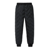 Lovandi FleecyJogger™ - Bequeme Unisex-Fleece-Jogginghose