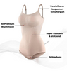 Lovandi Magini™ - Die beste Shapewear für eine makellose Figur! 1+1 Gratis!