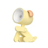 Lovandi LED Cute™ Mini-Lampe