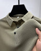 Lovandi Luxor™ - Luxus Polo-Shirt für Männer