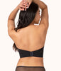 1 + 1 Gratis - Lovandi PeachyBra™ | Der trägerlose BH mit niedrigem Rücken