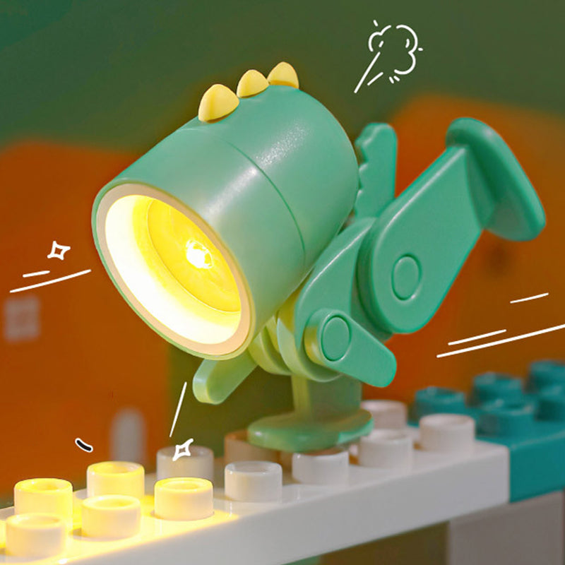 Lovandi LED Cute™ Mini-Lampe