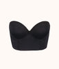 1 + 1 Gratis - Lovandi PeachyBra™ | Der trägerlose BH mit niedrigem Rücken