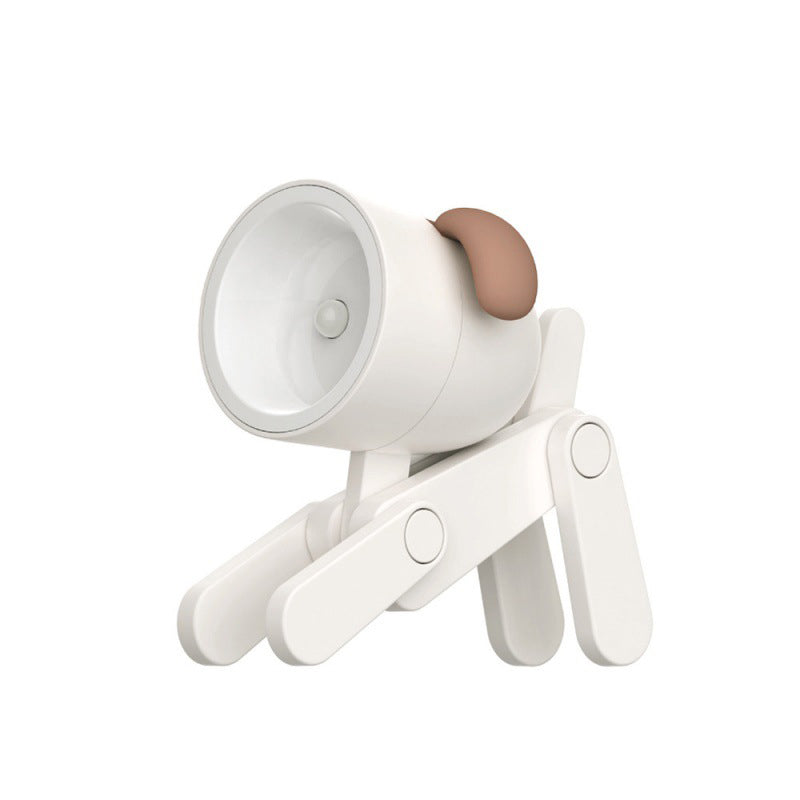 Lovandi LED Cute™ Mini-Lampe