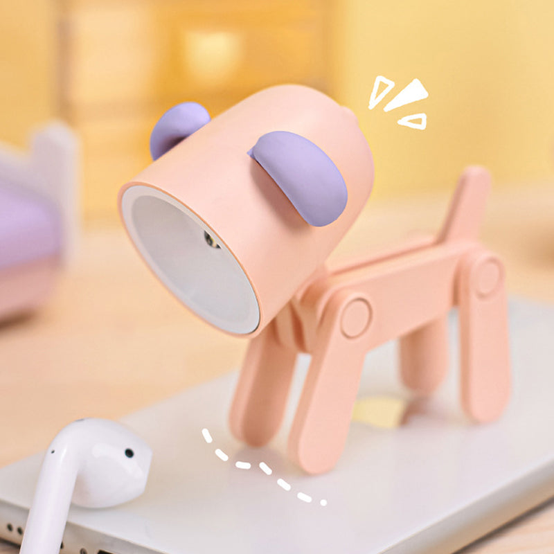 Lovandi LED Cute™ Mini-Lampe