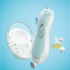 BabyCo™ Trimmer Satz