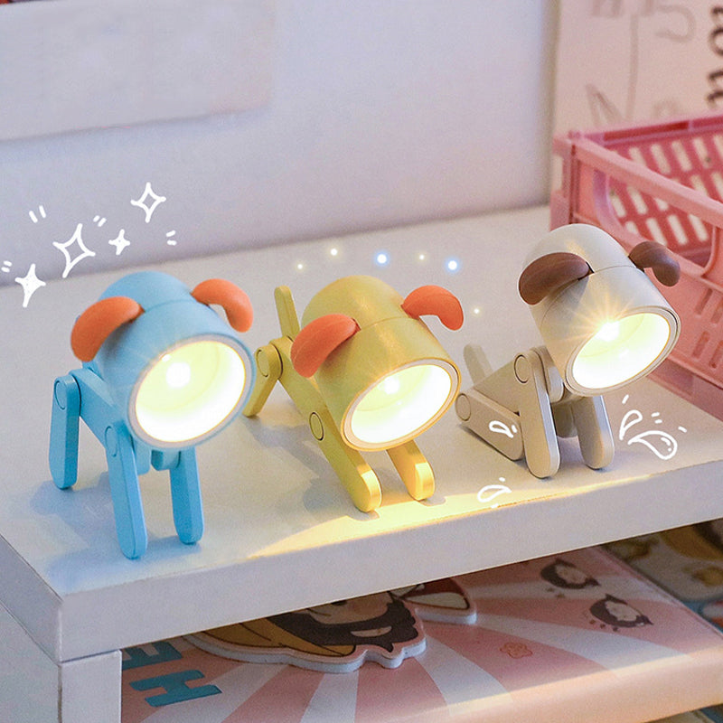 Lovandi LED Cute™ Mini-Lampe