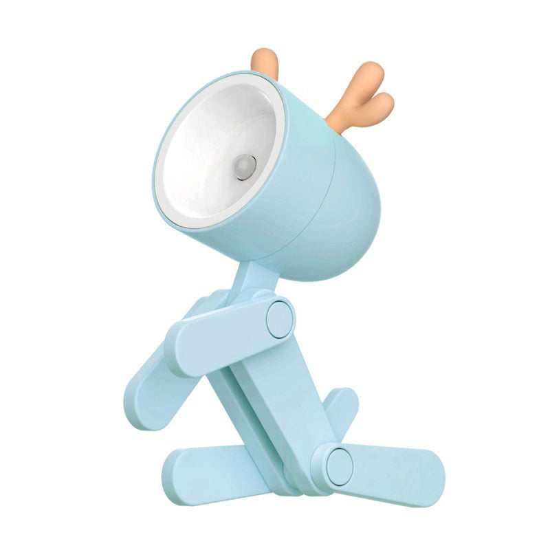 Lovandi LED Cute™ Mini-Lampe