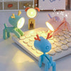 Lovandi LED Cute™ Mini-Lampe