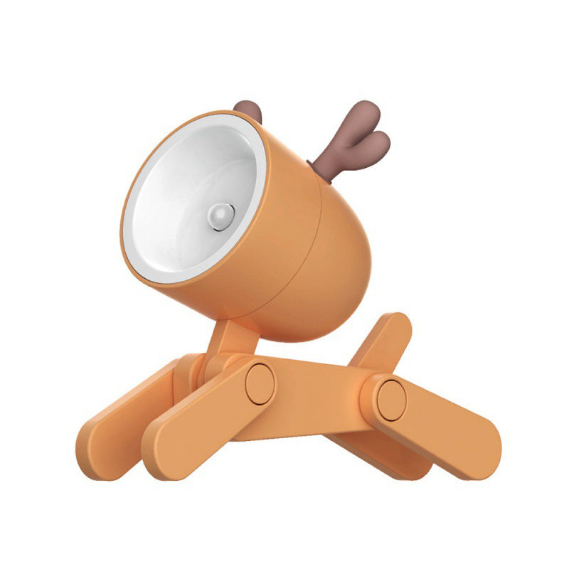 Lovandi LED Cute™ Mini-Lampe